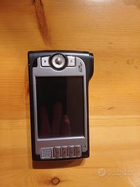 Navigatore satellitare Mio 269