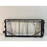 volvo-xc40-18-24-supporto-radiatore-telaio-17704