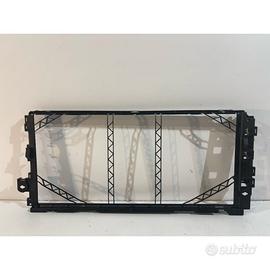 VOLVO XC40 18-24 Supporto Radiatore Telaio-17704