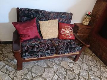 divanetto
