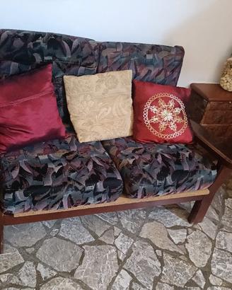divanetto