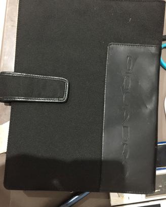 K3590NN-Porta documenti Piquadro