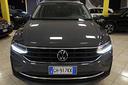 volkswagen-tiguan-2-0-tdi-dsg-4motion-certifica