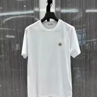 T-shirt Moncler Taglia: S - Uomo Donna