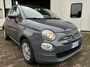 fiat-500-1-2-pop
