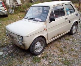 Fiat 126