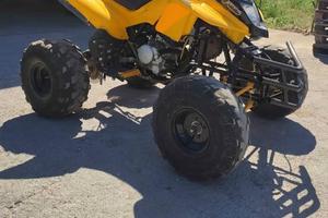 Altro Altro modello - 2012