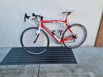 wilier