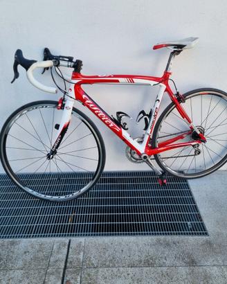 wilier