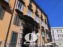 ufficio-napoli-colliaminei4vcu-