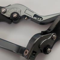 LEVE FRENO VESPA GTS