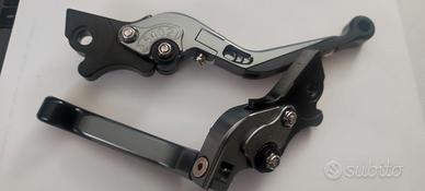 LEVE FRENO VESPA GTS