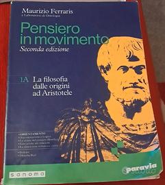 pensiero in movimento A1+B1