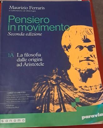 pensiero in movimento A1+B1