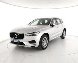 Volvo XC60 2.0 d4 Business