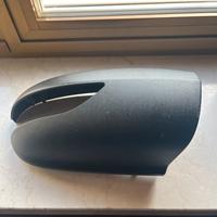 Cover specchio Mercedes