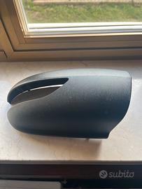 Cover specchio Mercedes