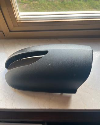 Cover specchio Mercedes