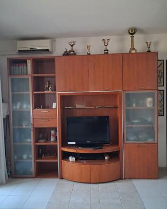 Mobile tv Salotto