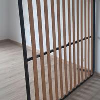 Rete matrimoniale a toghe