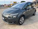 citroen-grand-c4-picasso-bluehdi-150-s-s-eat6-excl