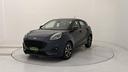 ford-puma-1-0-ecoboost-h-st-line-s-s-125cv