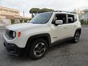 jeep-renegade-1-6-e-torq-evo-longitude