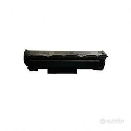 Toner CE278A