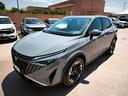 nissan-qashqai-mhev-140-cv-n-connecta