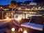 Immagine 23