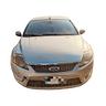 ricambi-ford-mondeo