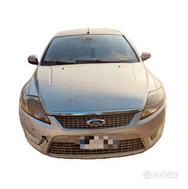 RICAMBI FORD MONDEO