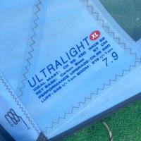 Vela Windsurf Neilpryde 7.9