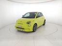 abarth-500e-42-kwh