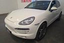 porsche-cayenne-3-0-diesel-solo-export
