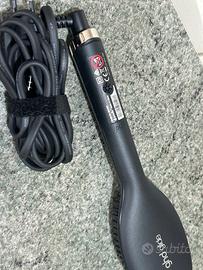 Spazzola lisciante Ghd