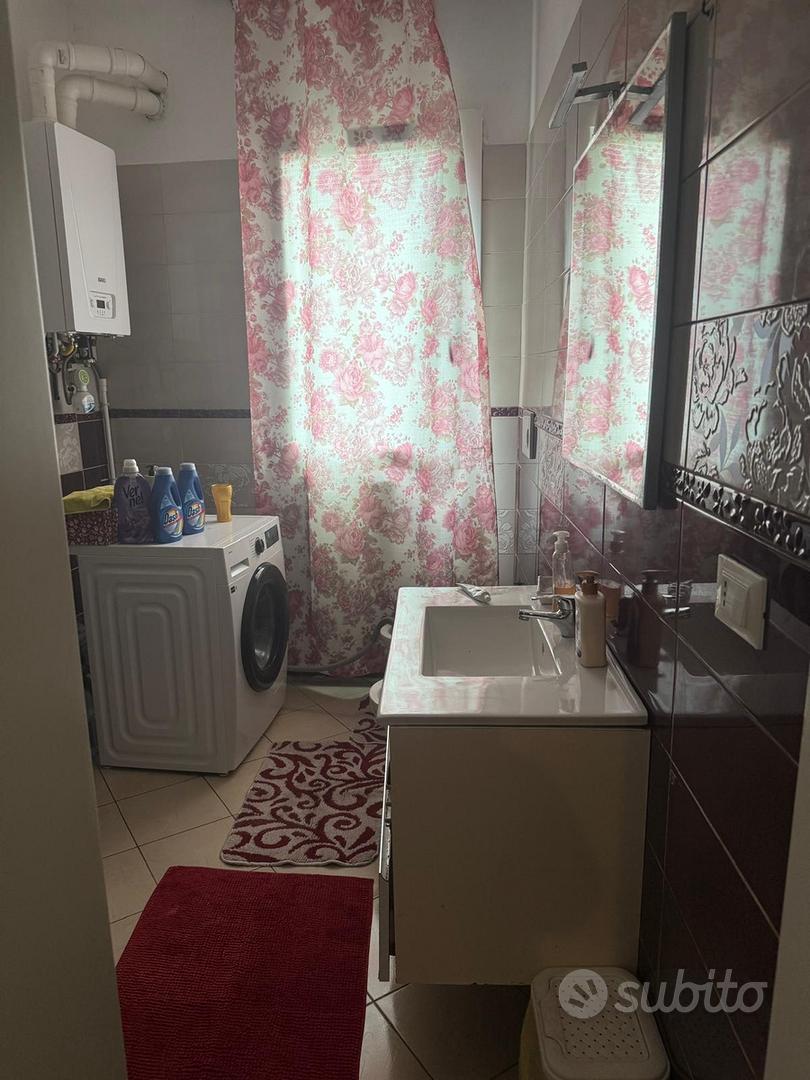 Appartamento – VE - Altro