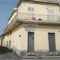 Casa Indipendente - Acireale