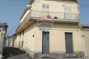 Casa Indipendente - Acireale