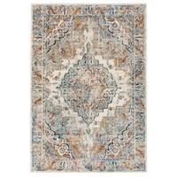 tappeto Ikea come nuovo 