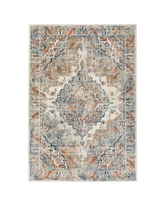 tappeto Ikea come nuovo 