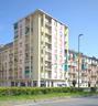 3-locali-a-torino