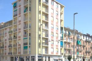 3 LOCALI A TORINO