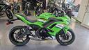 kawasaki-ninya-650-abs-nuova