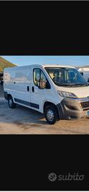 citroen jumper