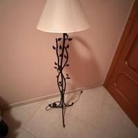Lampada