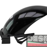 Parafango posteriore Ducati Monster 600 750
