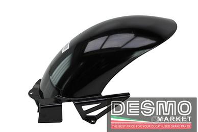 Parafango posteriore Ducati Monster 600 750