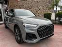 audi-q5-spb-40-tdi-quattro-s-tronic-2xs-line-matri