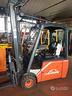 carrello-elevatore-linde-e-16-anno-2014-garantito